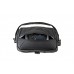 Сумка Lowepro ProTactic SH 200 AW
